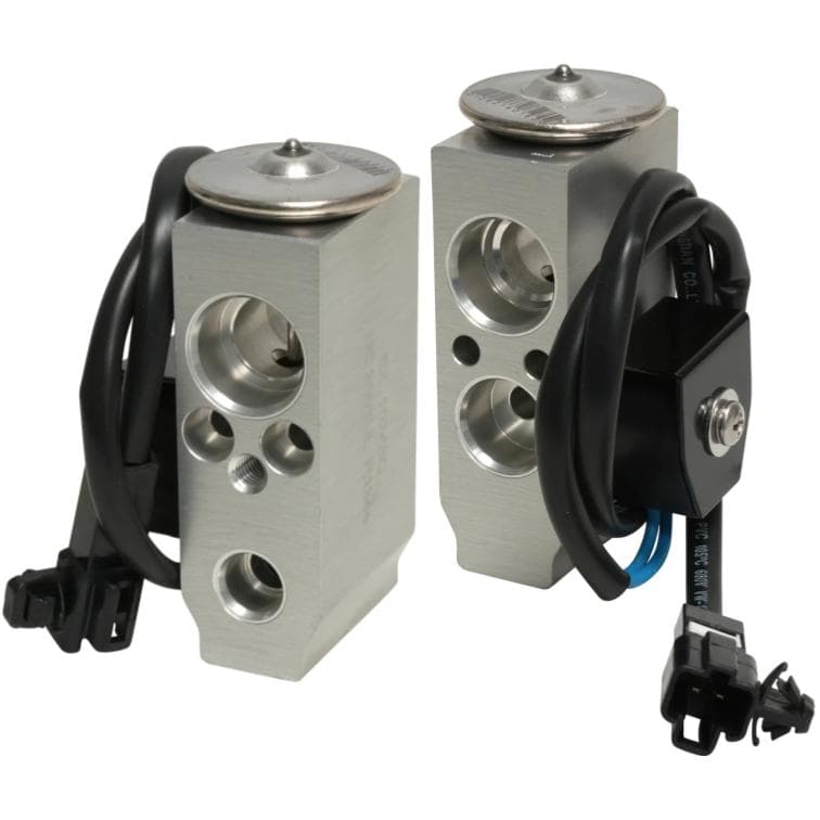 ACTECmax VAL. TOY. SEQUOIA 20-22 ACTECmax VE4138A