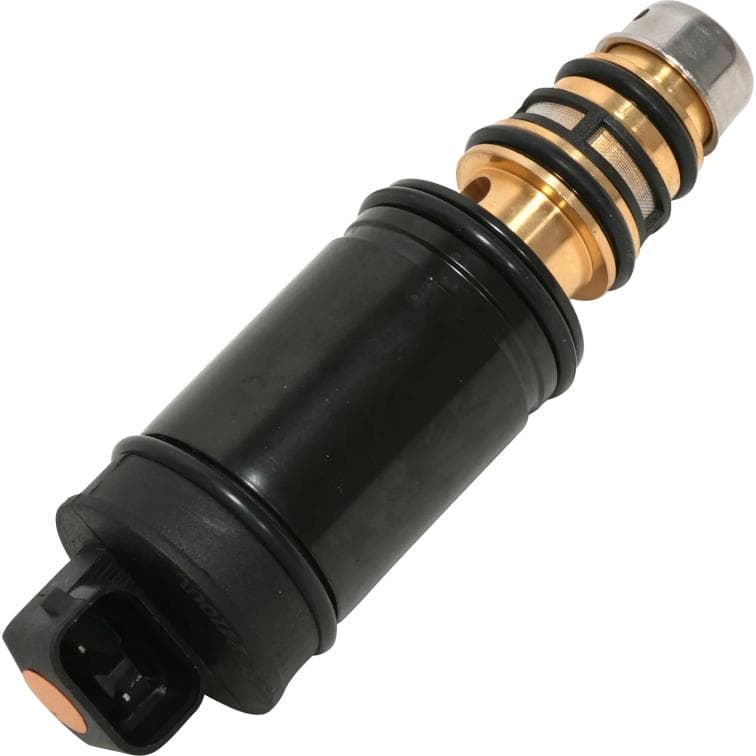 ACTECmax VAL. DE CONTROL MERCEDES CLA250 14-19 (CLA45, GLA250, GLA45, Sonata) ACTECmax VC4139A