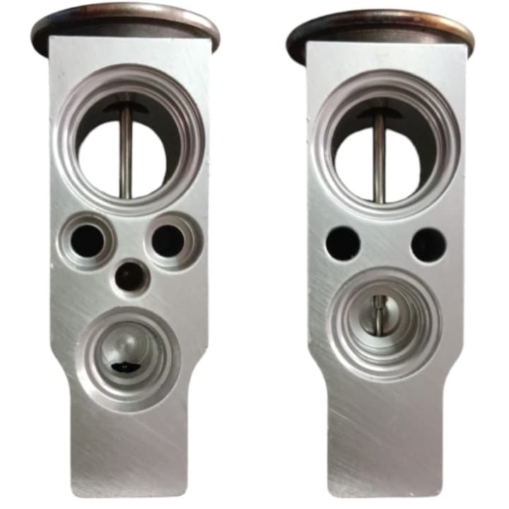 ACTECmax VAL. DODGE JOURNEY 09-11 (Wrangler 07-11, Liberty 08-11) ACTECmax VE4155A