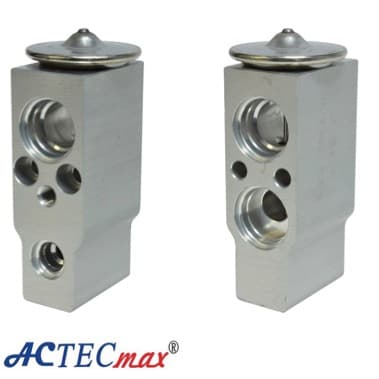 ACTECmax VAL. MAZDA CX-7 07-12 (6 2.3L 06-07) ACTECmax VE4156A