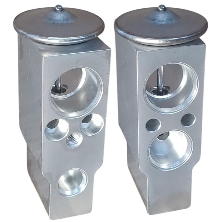 ACTECmax VAL. TOY. LAND CRUISER 5,7L 08-14 (Lexus LX570 08-14, GX460 4,6L 10-14) ACTECmax VE4185A