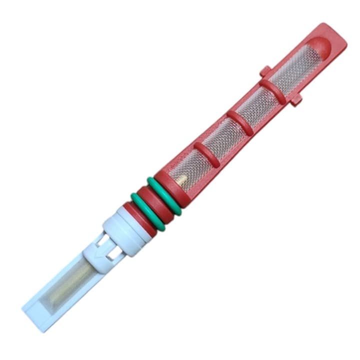 ACTECmax VAL. ESPINA DE PESCADO ROJO (Ranger 98-10, Eexplorer 91-09, F-150 99-06) ACTECmax VE4202A