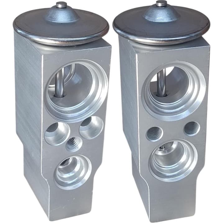 ACTECmax VAL. RENAULT MEGANE 02-08 (Clio, Symbol 04-08, Twingo 02-08, Libert, Jhon Deere) ACTECmax VE4226A