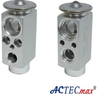 ACTECmax VAL. MERCEDES SPRINTER 07-13 (Workstar/Prostar/Bmw/Benz E320/E500/Dongfend) ACTECmax VE4231A