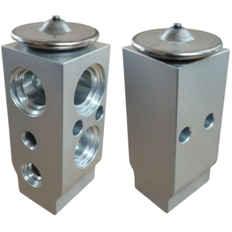 ACTECmax VAL. HYUNDAI H1 G. STAREX 07-15 ACTECmax VE4272A