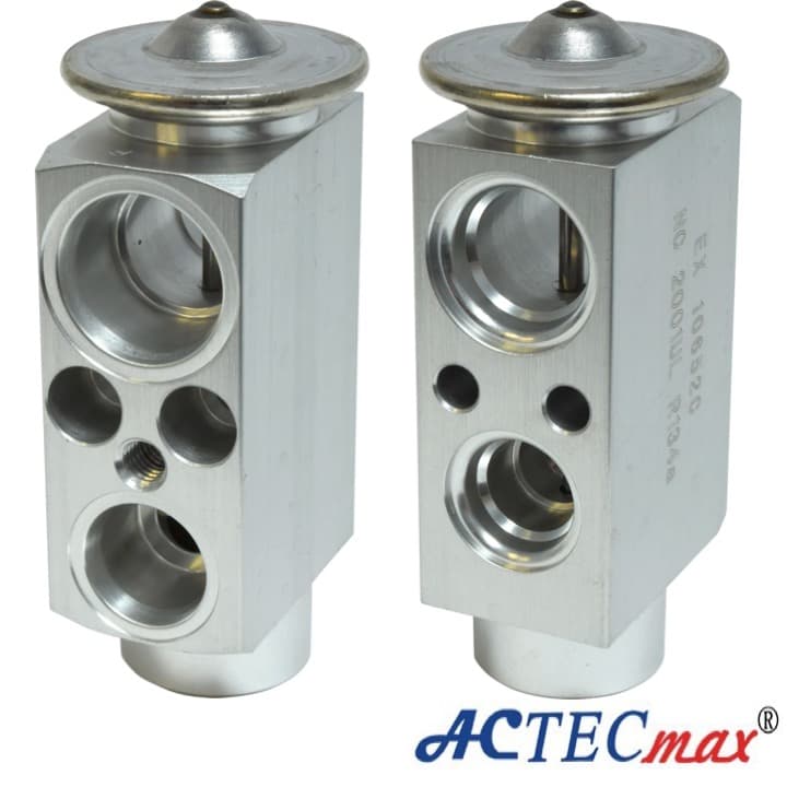 ACTECmax VAL. BMW X6 17-18 ACTECmax VE4274