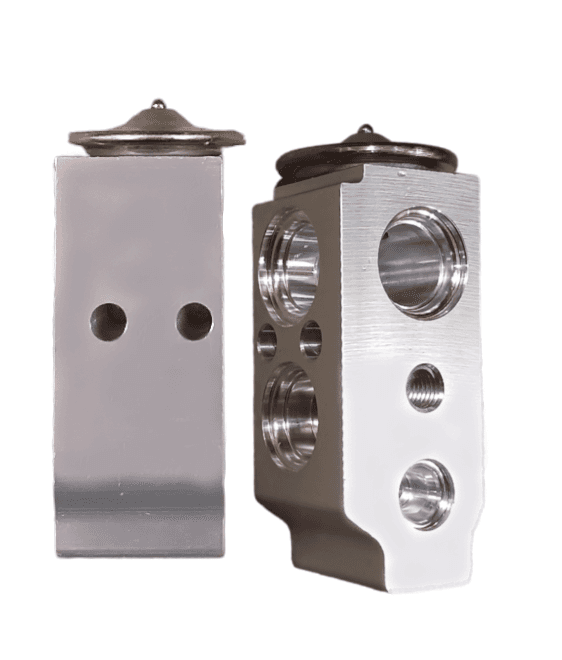 ACTECmax VAL. KIA CERATO 12 (Elantra 1,8L 09-13, Tucson 2,7L 05-09, Rio 06-08) ACTECmax VE4301A