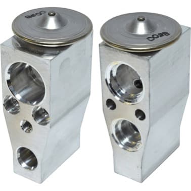 ACTECmax VAL. NISSAN SENTRA 13-18 (Hilux 18-20, Leaf 11-22) ACTECmax VE4318A