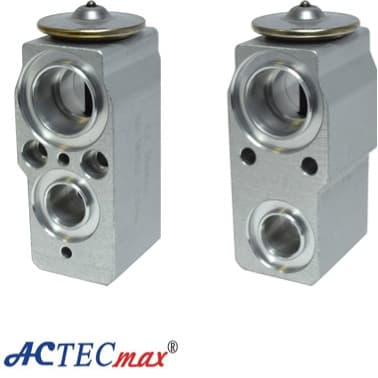ACTECmax VAL. VOLVO S60 18-19 (XC60 18-19, XC90 16-20, S90 18-19) ACTECmax VE4321