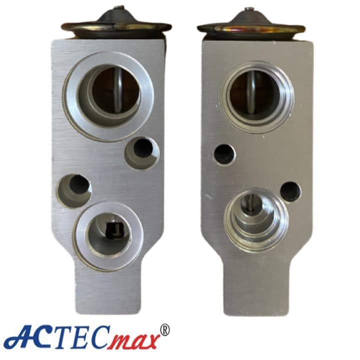 ACTECmax VAL. INTERNATIONAL PROSTAR 19 ACTECmax VE4330