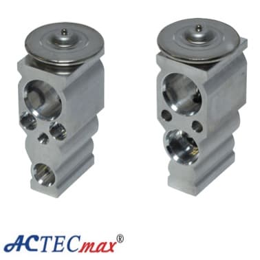 ACTECmax VAL. MAZDA 3 19-20 (CX-30 20) ACTECmax VE4402A