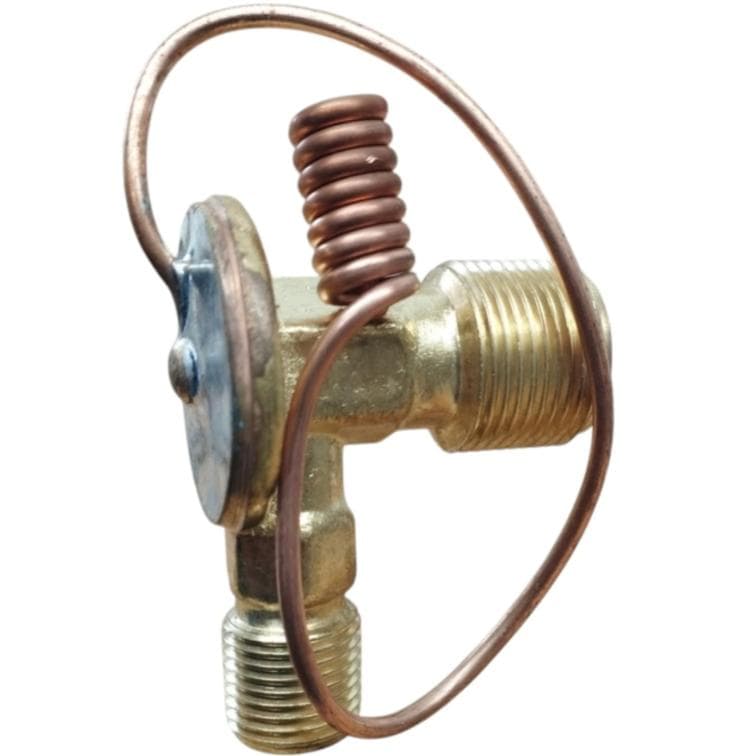 ACTECmax VAL. TOY. MACHITO 95-08 (Swuift 95-19) ACTECmax VE4411A