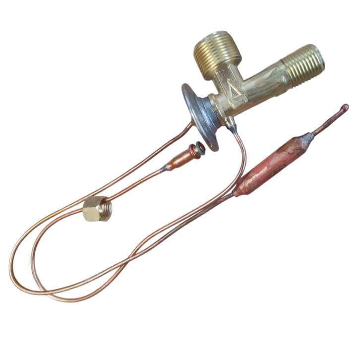 ACTECmax VAL. UNIV. 16mm x 20mm (Lancer 96-02) ACTECmax VE4412A