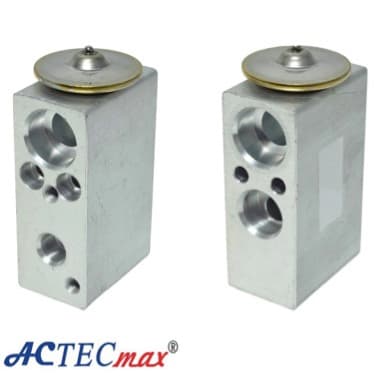 ACTECmax VAL. FIAT PALIO 03-09 (Siena 03-06) ACTECmax VE4413A