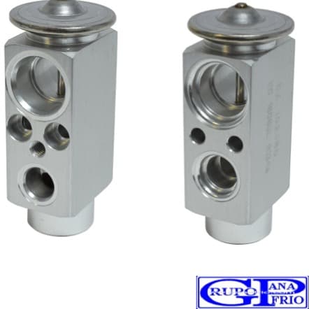  DONG FEND S30 12-13 VE4639
