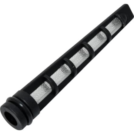 ACTECmax VAL. ESPINA DE PESCADO NEGRA (GM) ACTECmax VE5984A