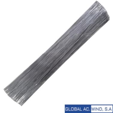  SOLDADURA TODOS 1,6xm (1Kg) GW VR0077