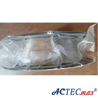  SACA CLUTCH TODOS SOLDADURA ALUMINIO 1,6mm x 1m (1Kg.) VR6245