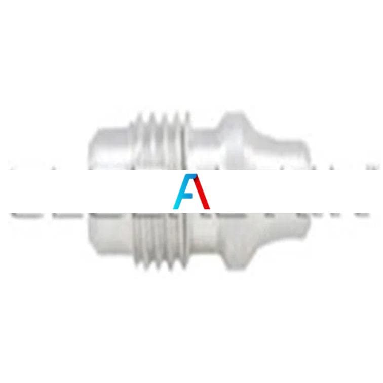 ACTECmax VAL. DE SERVICIO SOLDAR R12 7/16" ACTECmax VS5012