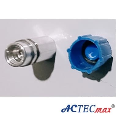 ACTECmax VAL. DE SERVICIO SOLDAR R12 (BAJA) FORD ACTECmax VS6236