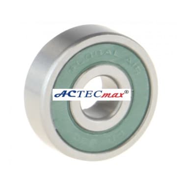 ACTECmax 12X32X10 (Polea 6201) ACTECmax BA6201A