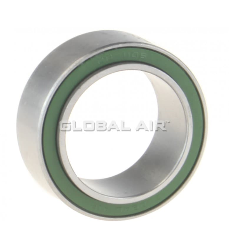  BALINERAS TODAS 40X57X24 FXA105, FXA105VSLR (Audi, Mitsubshi, nissan) BA1105