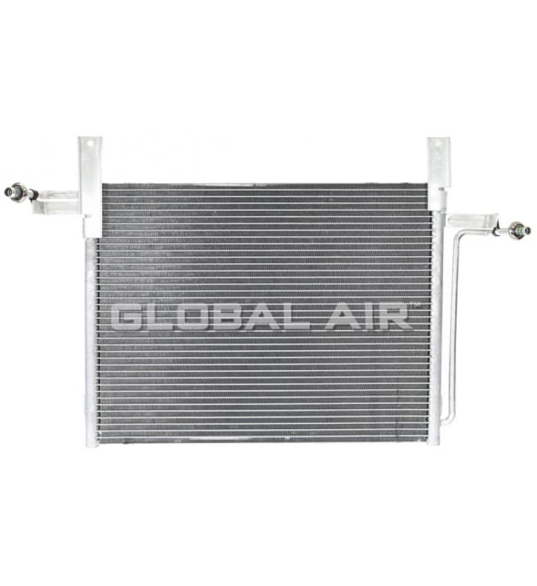  FORD EXPLORER 4,0L 95-97 CN1201