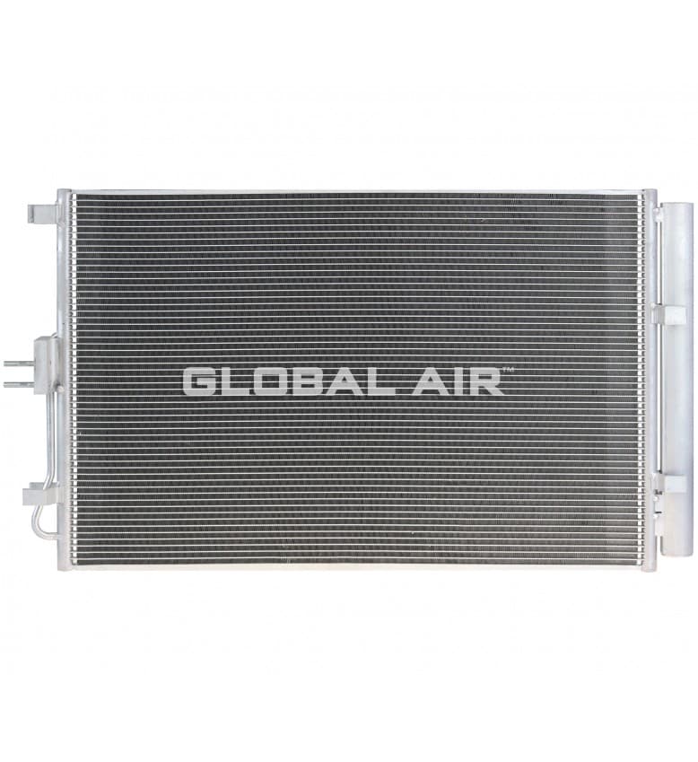  KIA SOUL 12-13 GA CN3626