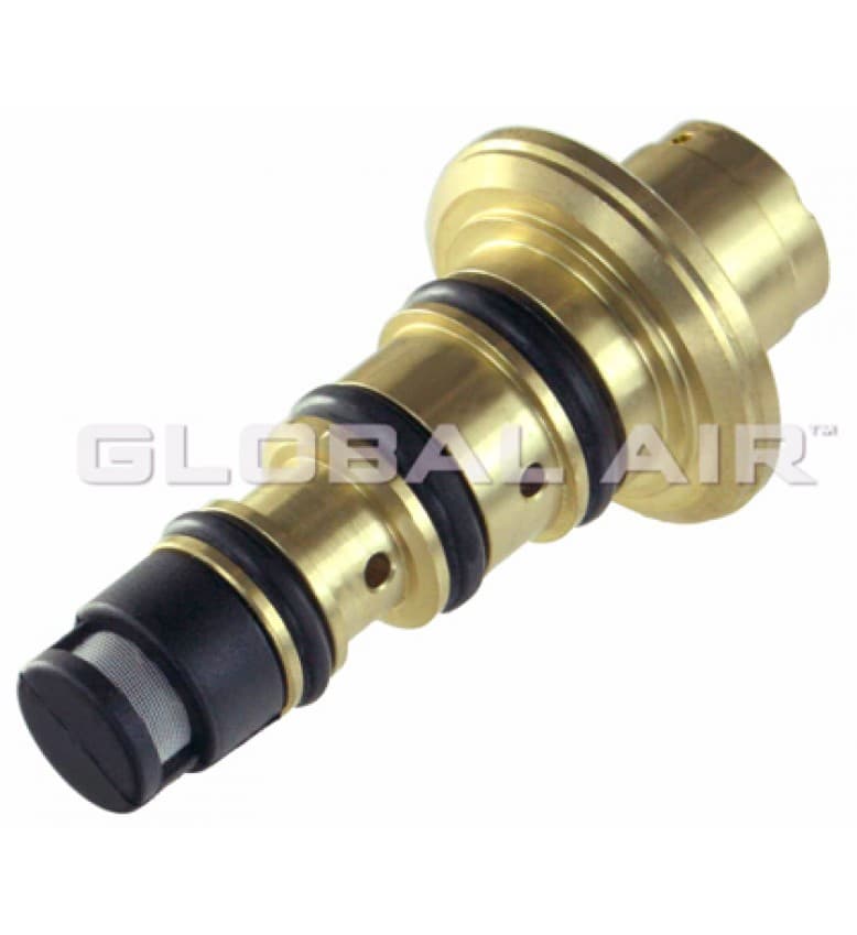  VALV. DE CONTROL TODAS VS16 (Accent 06-07, Focus, Volvo) 5,5CM DIESEL GA VC1201