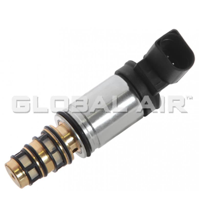  VALV. DE CONTROL TODAS CVC14 87mm (VW/Audi/Skoda) GA VC1311