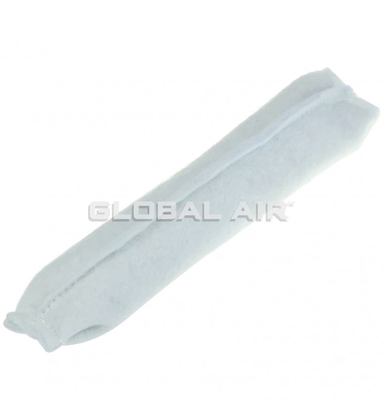  UNIVERSAL TODOS 3,8x16,9cm FS4000