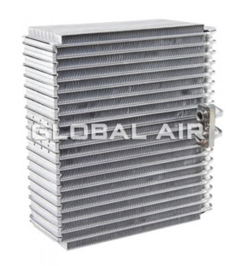  TOY. PRADO 96-02 (4Runner 96-09, ES300 00-01) GA EV1712GA