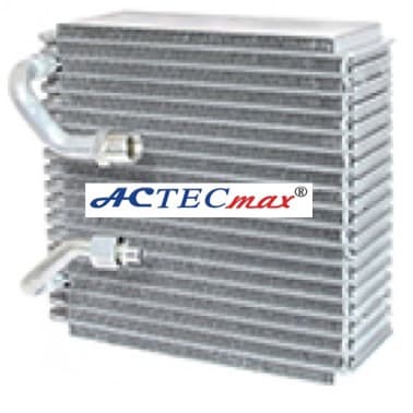  UNIVERSAL TODOS 235x225x85mm EV2468