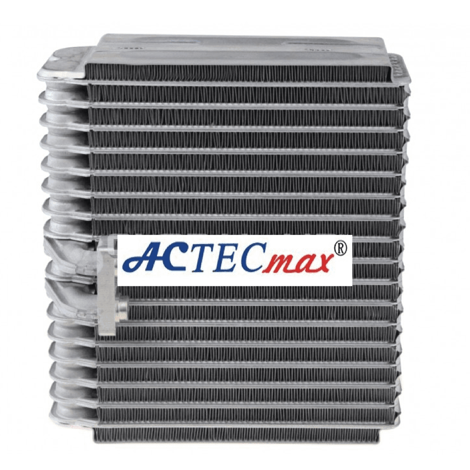 ACTECmax FORD CARGO 1317/1517/1717/1722 (VW 15-180, 17-180, 17-220) ACTECmax EV2535