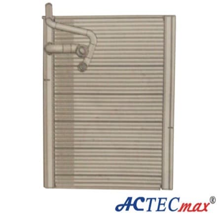 ACTECmax PEUGEOT 308 ACTECmax EV2553