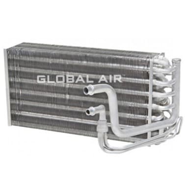  RENAULT 19 99-01 (Energy) GA EV6104