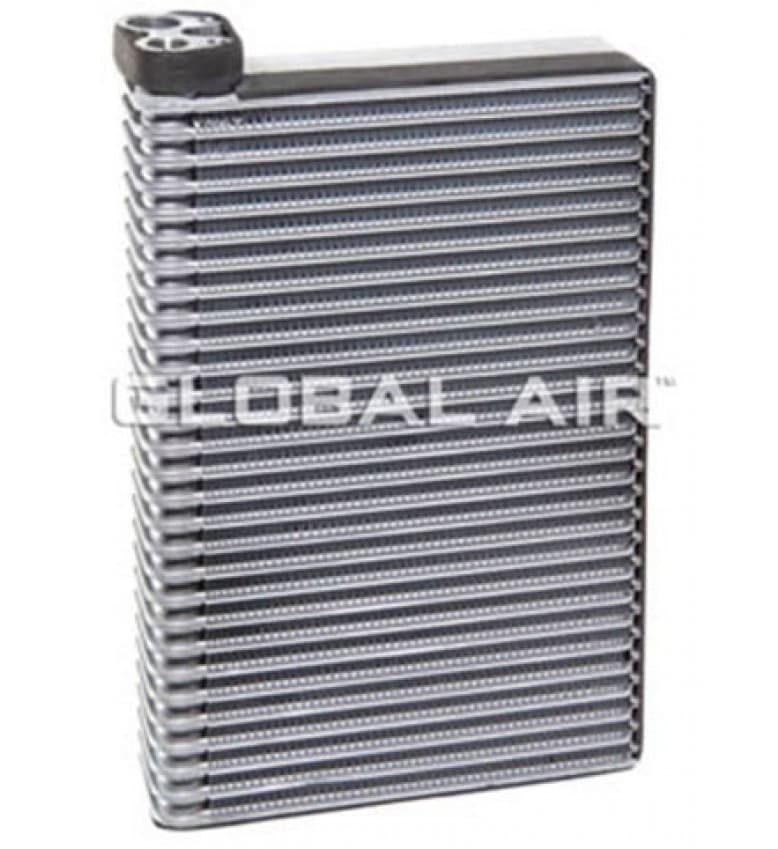  INTERNATIONAL HD/AG NAVISTAR 7600 05-12 (4000/8000) GA EV7400