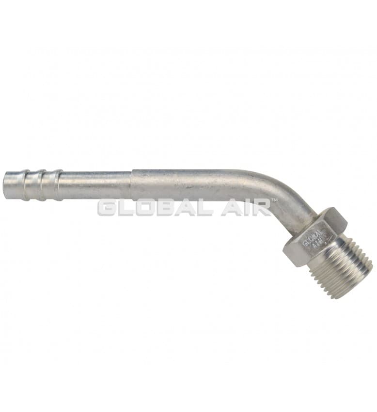  FITTING MACHO SEMICURVO 5/16 GA FT4009