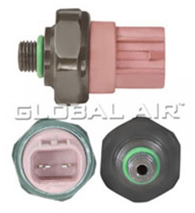  PRESOSTATOS MITSUBISHI 4RUNNER 95-18 (Tacoma/Tundra/Montero/Eclipse/Lexus) GA PS2102