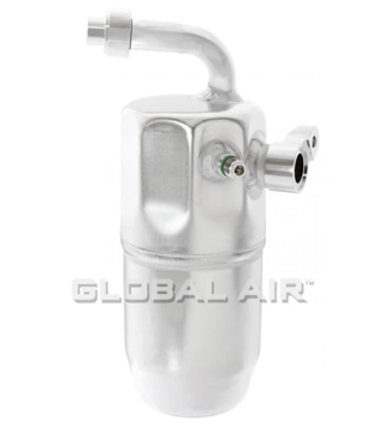  CHEVROLET SILVERADO 99-06 (Hummer H2 03-09, Escalade 02-05) GA FS1373