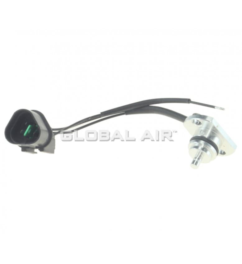  SENSORES DE VELOCIDAD 10PA15C/17C/20C (Honda) 5,3 x 8,5mm GA SE1001