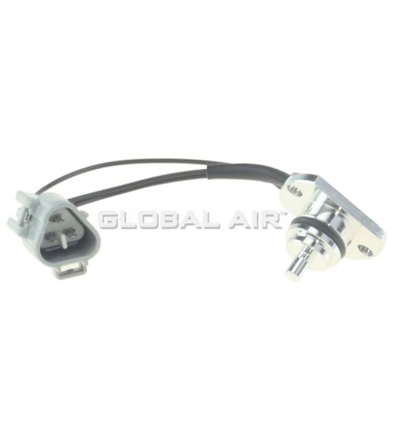  SENSORES DE VELOCIDAD 10S17C (Honda) 5,3 x 8,5mm GA SE1002