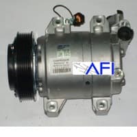 NISSAN ALTIMA 07-12 (Sentra 2,5L 07-12, X-Trail) OMEGA CP3921