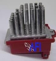 RESIST. VEL. SKODA (Seat, Ford, Audi) GP RE5842