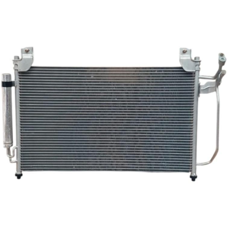 ACTECmax Condensador MAZDA 2 (CX-7 07-12) ACTECmax CN1127