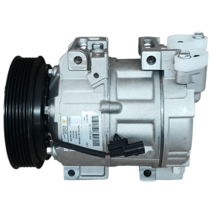NISSAN ALTIMA 07-12 (Sentra 2,5L 07-12, X-Trail) OMEGA CP11570AM