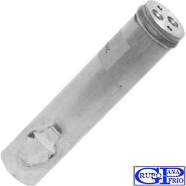 HYUNDAI TUCSON 05-10 (Sportage 05-10) GP FS2957