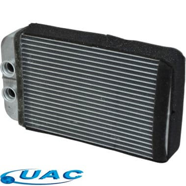 UAC TOY. RAV4 96-00 UAC HT2099