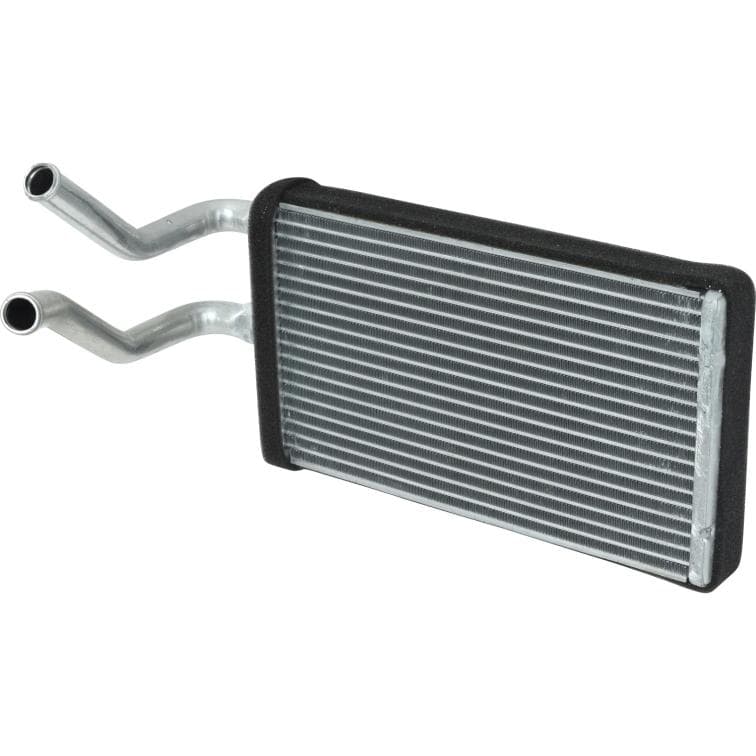 ACTECmax MAZDA 6 03-08 ACTECmax HT5035